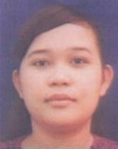 2 Bulan Billing Kartu Kredit Permata Tak Diterima