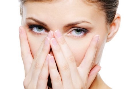 Prosedur 90 Detik Ini Hilangkan Risiko Bahaya Operasi Lasik Mata