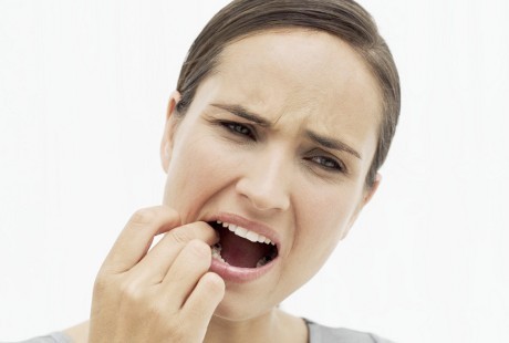 Tak Cuma Masalah di Mulut, Penyakit Ini Juga Bisa Bikin Bau Naga