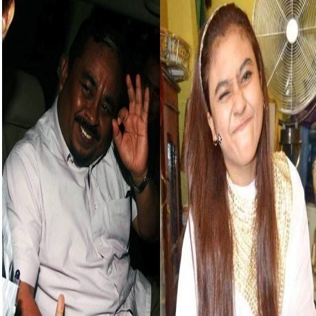 3 Momen Luthfi Akhirnya Akui Persunting Darin