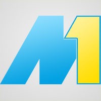 Mega Capital: IHSG Fluktuatif, Uji Resistance Level 4,725