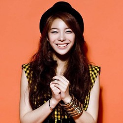 Karier Ailee Meroket Berkat Single Heaven