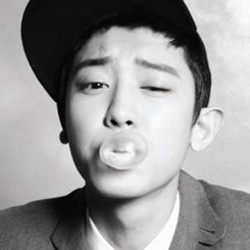 Tampil di Rusia, Chanyeol EXO Ketemu Hantu