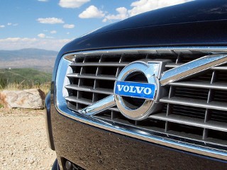 Apa Mobil Volvo yang akan Diluncurkan di Indonesia?