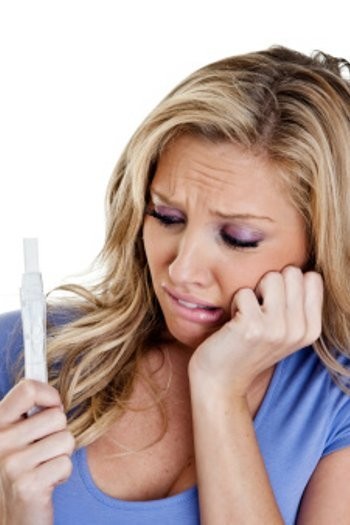 Benda-benda Ini Diyakini Bisa Memancing Kehamilan