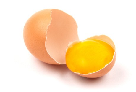 Anak akan Bisulan Jika Sering Makan Telur, Mitos atau Fakta?