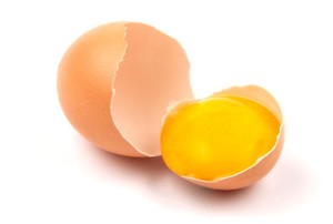 Anak akan Bisulan Jika Sering Makan Telur, Mitos atau Fakta?