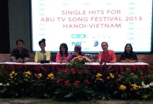 Turis Domestik Gemar Liburan Saat Lebaran