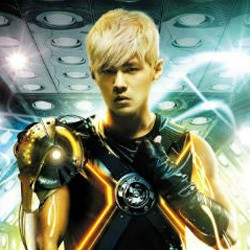 Harga Tiket Konser Jay Chou di Jakarta Mulai Rp 750 Ribu