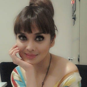 Terry Putri Kepincut Terry Chelsea