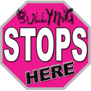 Teknologi Mata-mata Tangkal Aksi Bullying di Sekolah