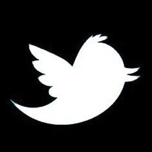 Jual Follower Palsu, Pria Ini Raup Rp 1,2 Miliar