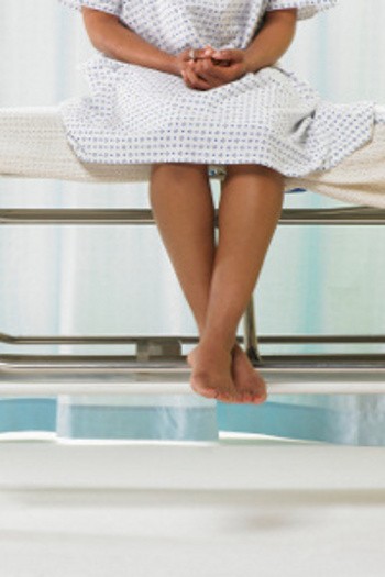 7 Racun Hewan yang Berpotensi Jadi Obat di Masa Depan