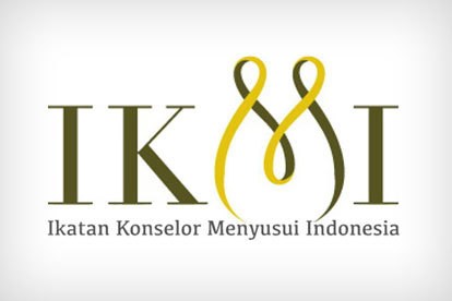 IKMI