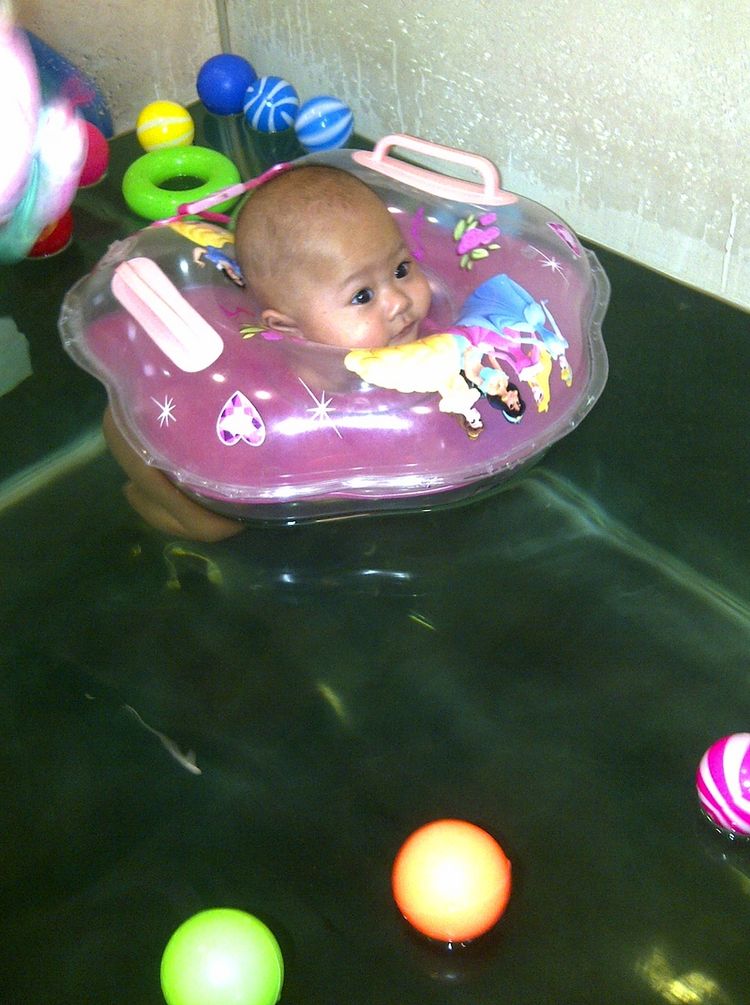 Anna Pricilla Emmanuela Budiawan