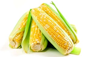 Ngemil Jagung Juga Bisa Mengontrol Rasa Lapar