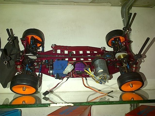 Harga Mobil Remote Control Bahan Bakar Bensin Sekilas Bahan Harga Mobil Remote Control Bahan Bakar Bensin Sekilas Bahan