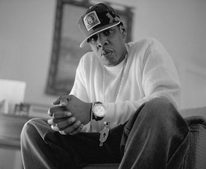 Jay Z Secara Resmi Hapus Tanda Penghubung di Namanya