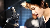 Unik dan Berbakat, Henry Lau Super Junior-M