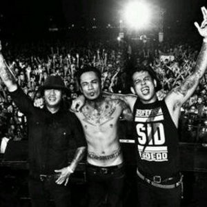 5 Fakta Menarik Seputar Superman Is Dead