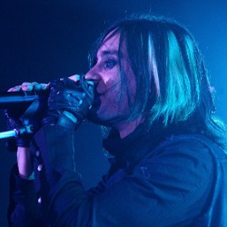 30 Second To Mars Raih 3 Nominasi di MTV VMA 2013