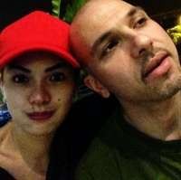 Nikita Mirzani Ngebet Nikah, Kisah Jono GBS Jadi Mualaf