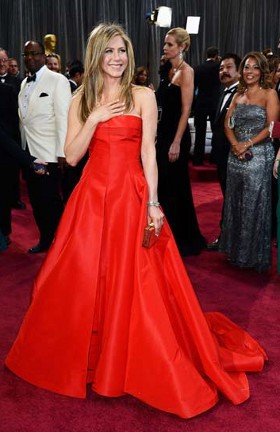 Para Bintang Ini Punya Profesi Unik Sebelum Terkenal