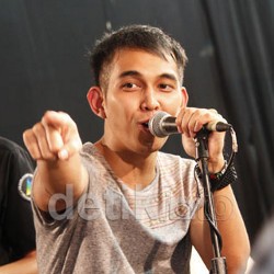 Naga Lyla Luangkan Waktu Bersama Keluarga di Bulan Ramadan