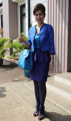  Merasa Difitnah, Venna Melinda Akan Polisikan Ivan Fadillah