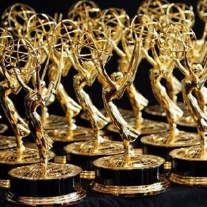 Daftar Lengkap Nominasi Emmy Awards 2013