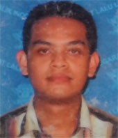 Handphone Cross Rusak, Perbaikan Lama