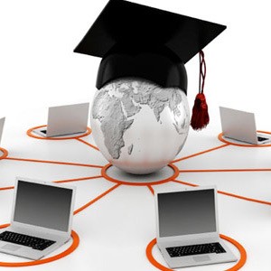 Kritik di Balik Gegap Gempita Kursus Online MOOC