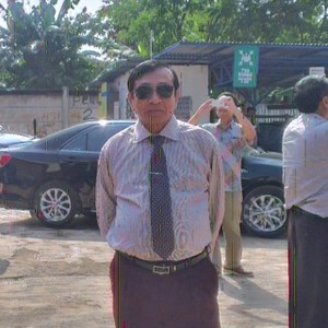 Kagum Dengan Proyek Tol Bogor, Menteri Myanmar Kirim Insinyur Belajar di RI