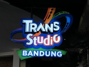 Semarakkan Ramadan, Trans Studio Bandung Gelar Aneka Promo Tiket Gratis