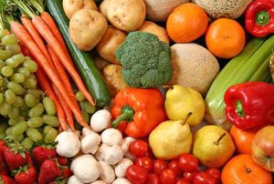 Fakta tentang Vitamin dan Mineral dalam Tubuh yang Patut Anda Ketahui