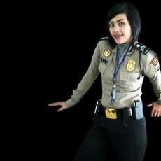4 Lika Liku Akhir Karier Briptu Cantik Rani