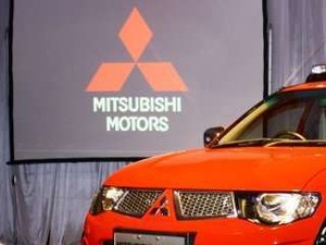 Mitsubishi Jepang Pelajari Pesaing Toyota Avanza di RI