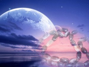 Badan Sibuk Hati Bergantung kepada Allah