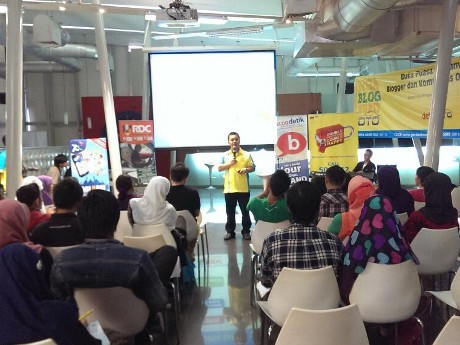 Ini yang Harus Dicek di Kendaraan Saat Mau Mudik