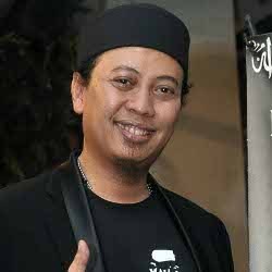 Setelah Ya Maulana, Opick Siap Rilis Album Baru Lagi