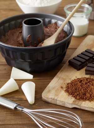 Mau Belanja Loyang Untuk Kue Lebaran? Kenali Dulu Jenis-jenisnya! (2)