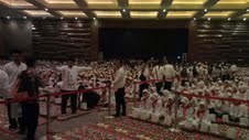 Masuk Jajaran Fortune 500, Pertamina Incar Posisi 50 Besar 