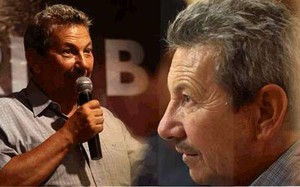 Arturo Cerulli, Wali Kota Muslim di Negeri Katolik