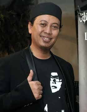 Setelah Ya Maulana, Opick Siap Rilis Album Baru Lagi