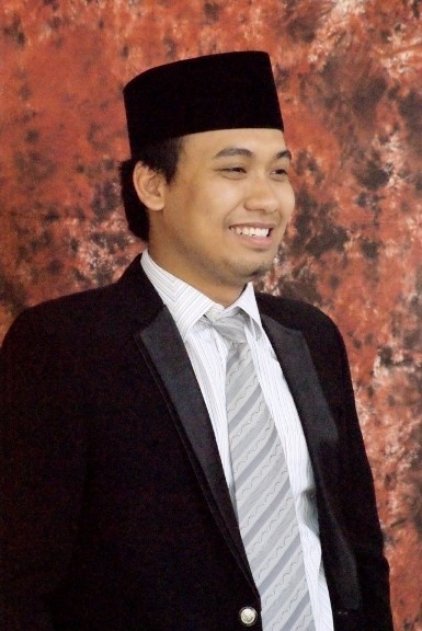  Istri-Anak yang Menggantikan Suami & Ayah Mereka Sebagai Kepala Daerah