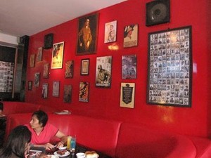 Tinggalkan Atribut Nazi, Pemilik Soldatenkaffe akan Buka Kafe Baru
