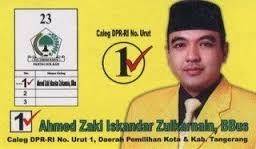  Istri-Anak yang Menggantikan Suami & Ayah Mereka Sebagai Kepala Daerah