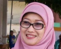  Istri-Anak yang Menggantikan Suami & Ayah Mereka Sebagai Kepala Daerah
