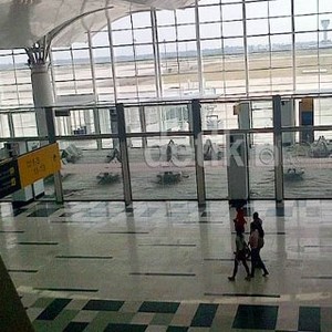 Ini 15 Maskapai Penerbangan yang Bakal Beroperasi Bandara Kuala Namu
