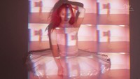 Fakta Unik Teaser Comeback Pink Tape f(x)